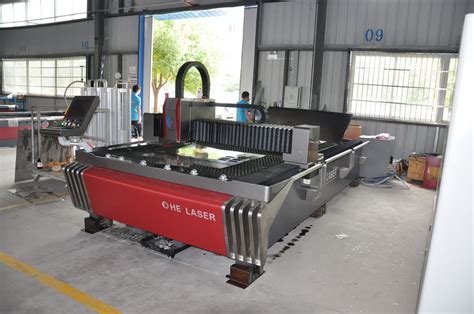 laser cnc cutting sheet metal manufacturers|sheet metal laser cutter price.